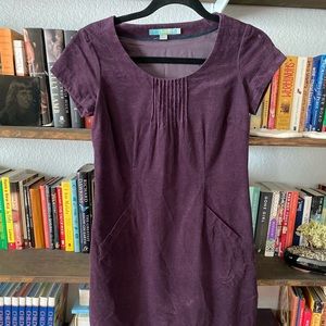 Boden Dress